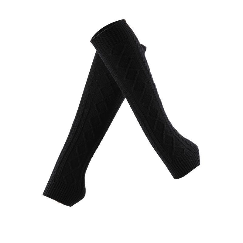 Non-slip Leg Warmers